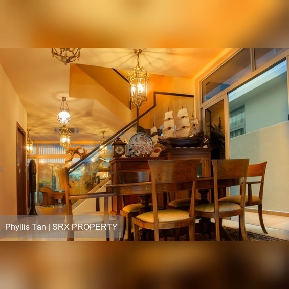 Whitley Road (D11), Semi-Detached #486959671